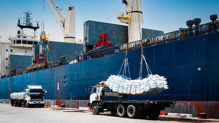 ЕВРОСОЮЗ ИГРАЕТ С РОССИЕЙ В САНКЦИОННЫЙ ФУТБОЛ. СЧЁТ 4:6 ЕВРОСОЮЗ ИГРАЕТ С РОССИЕЙ В САНКЦИОННЫЙ ФУТБОЛ. СЧЁТ 4:6 геополитика