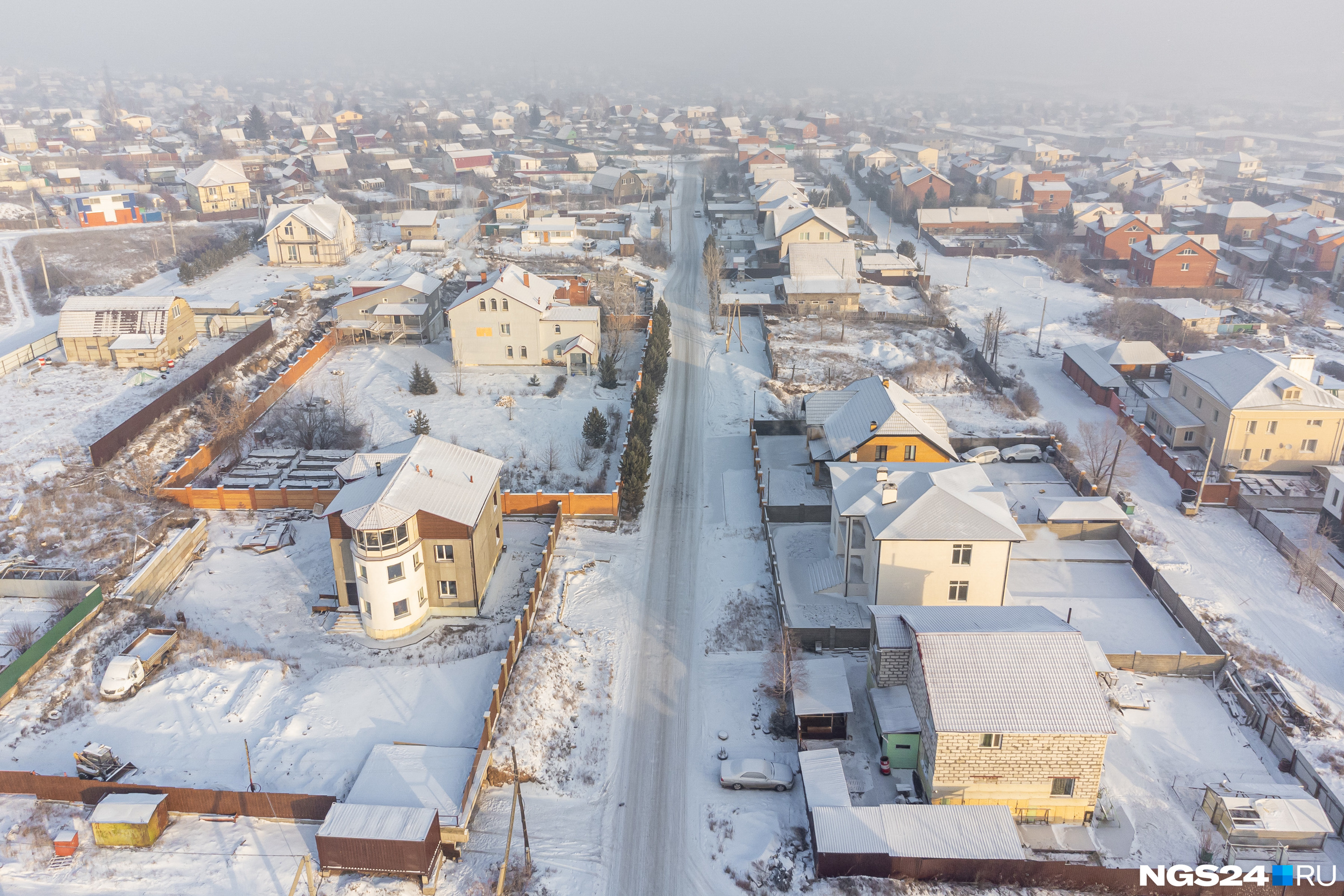 Купить Дом В Славянском Поселке