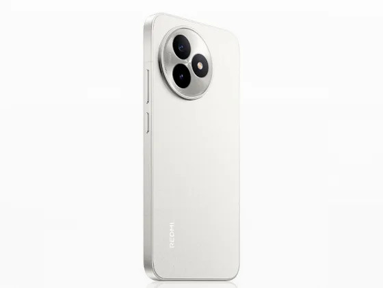 Redmi K80 Ultra установил рекорд в AnTuTu