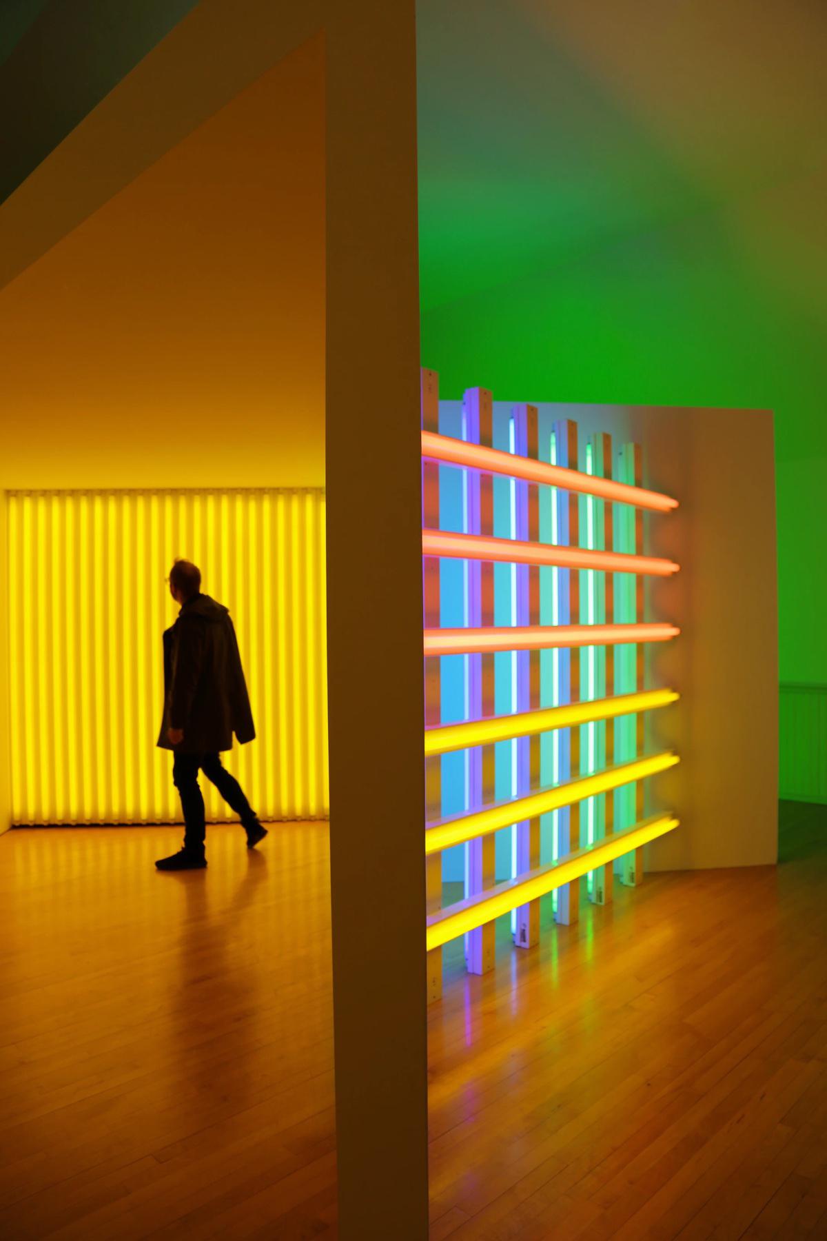 В психологии убеждение — закрепившееся суждение, которое кажется человеку самоочевидным