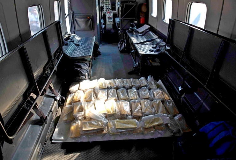 Россия, теперь Венесуэла — ЗВР лучше выкинуть, чем хранить на Западе г,Москва [1405113],россия