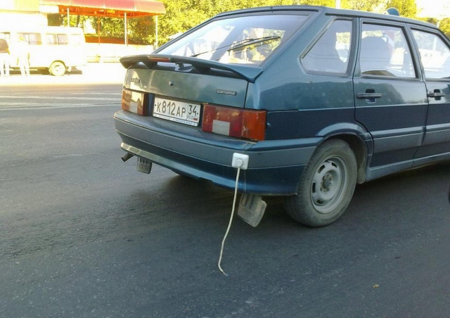 13 забавных фото с просторов России 13 забавных фото с просторов России позитив,смех,улыбки,юмор