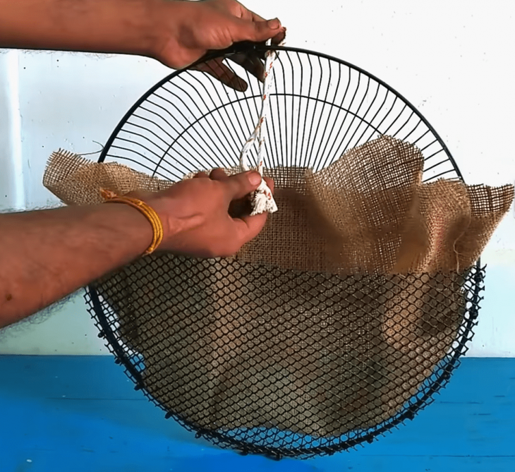 Креативное применение неработающего вентилятора новая жизнь старых вещей