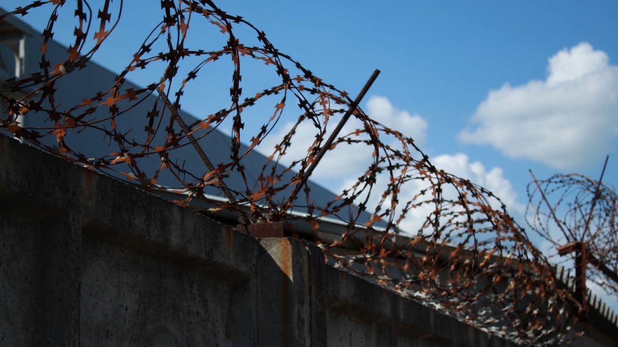 Замглавы комитета Торгово-промышленной палаты РФ арестовали по делу о мошенничестве