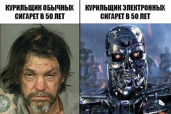 Если дама написала в фейсбуке:"Я сйчас задараю на пляжр в Ницше.", значит, по дороге на работу в маршрутке сильно трясло Если дама написала в фейсбуке:"Я сйчас задараю на пляжр в Ницше.", значит, по дороге на работу в маршрутке сильно трясло анекдоты,демотиваторы,приколы,юмор