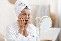 Эффективный уход за кожей: Косметолог Кондрахина делится секретами замедления старения