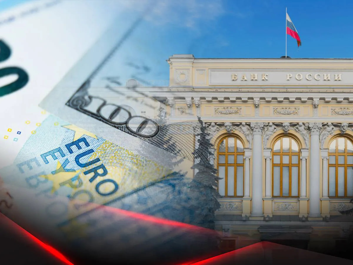ЕС использует замороженные российские активы, чтобы оказывать помощь Украине. Об этом министр иностранных дел...