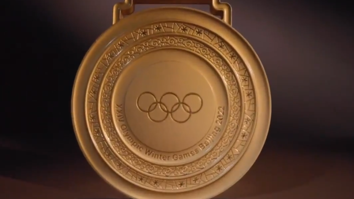 СМИ: США объявят бойкот зимней Олимпиаде в Пекине