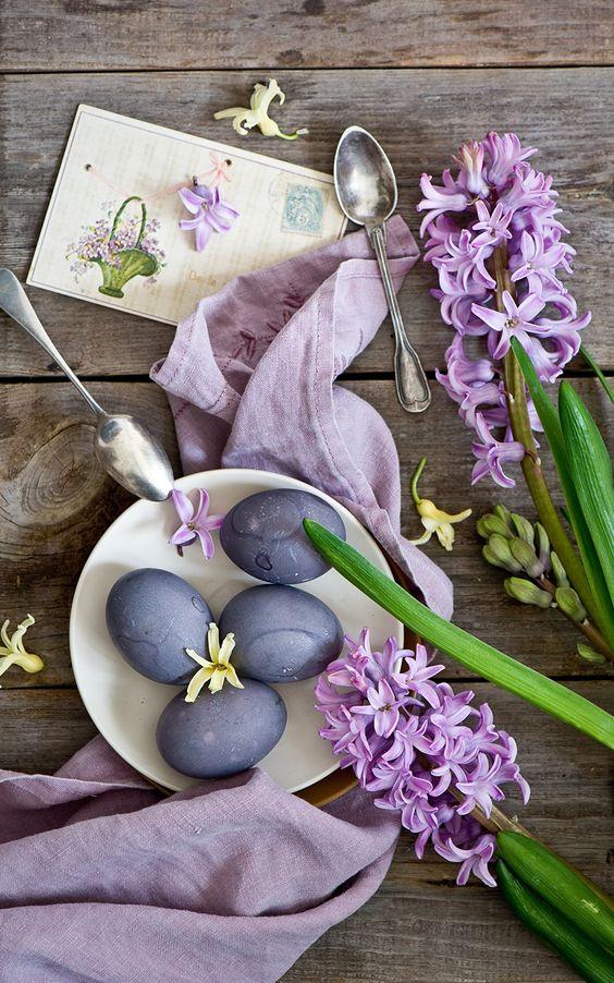 Как покрасить яйца на Пасху: 100 креативных идей Как покрасить яйца на Пасху: 100 креативных идей сделать, минут, можно, через, покрасить, цветок, подержать, использовать, узоры, красителя, убавить, окунуть, целиком, Можно, полоски, яичного, нарисовать, простых, нехитрый, получится