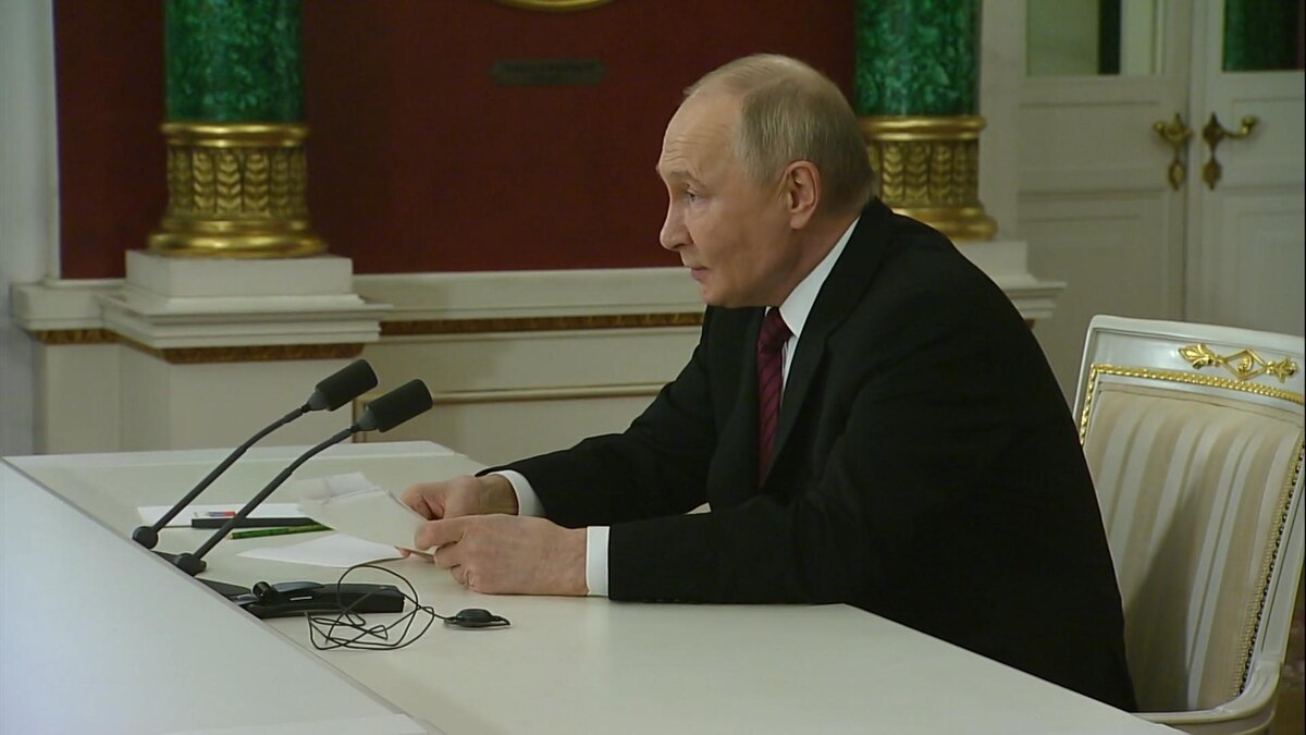 kremlin.ru
