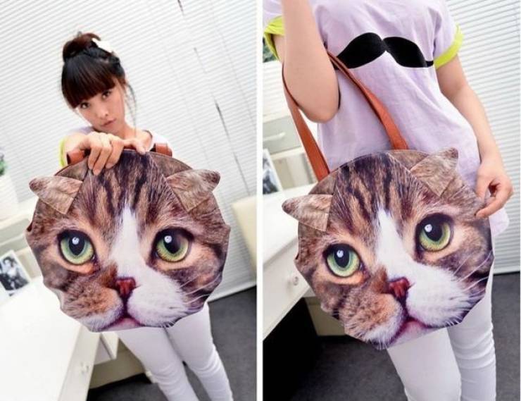 Подборка прикольных картинок  приколы,смешные картинки,юмор