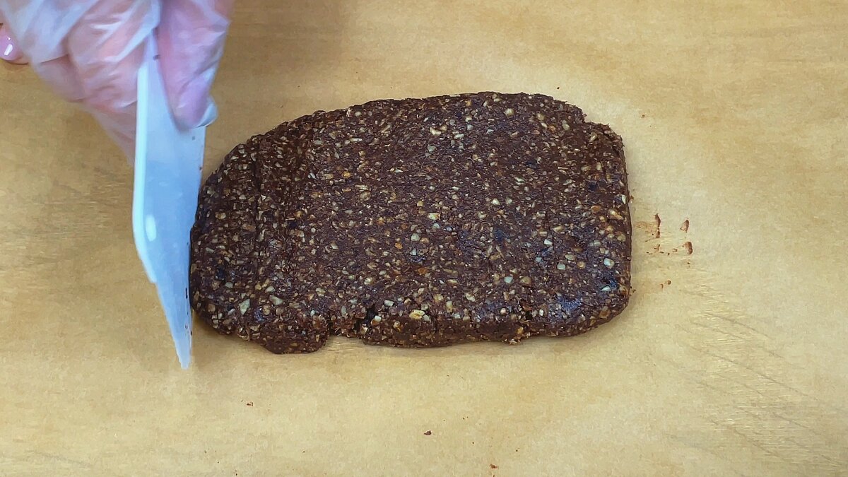 Я уже давно привыкла сладости делать сама из натуральных продуктов.  Ими я вполне заменяю свою потребность в сладком и всей своей семьи.-13