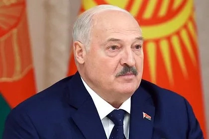 Лукашенко припомнил Чернобыль во время обсуждения Ирана