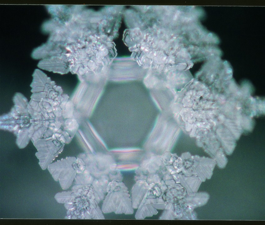 Вода в кристаллическом состоянии. Кристаллы воды Масару Эмото. Эмото Масару "послание воды". Масару Эмото фото кристаллов воды. Эксперименты ученый Масару Эмото.