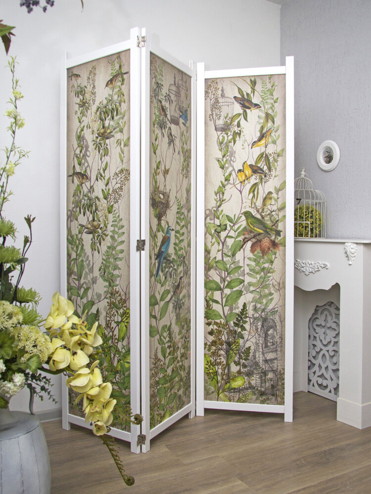 Фото из интернета