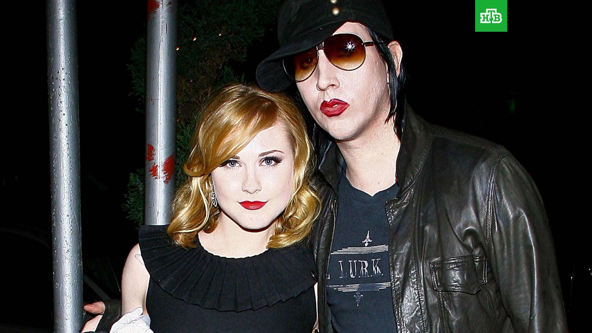 Эван рейчел вуд и мэнсон. Мэрилин мэнсон и его жена. Вуд мэнсон. Мэрилин мэнсон и эван рейчел вуд. Мэрилин мэнсон и эван рейчел.