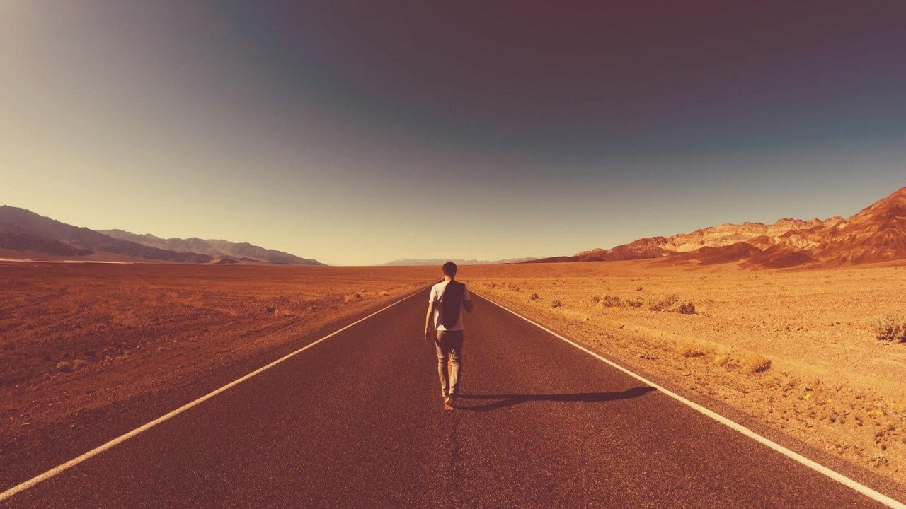 Шикарные фотографии и жизненные картинки с надписями со смыслом 