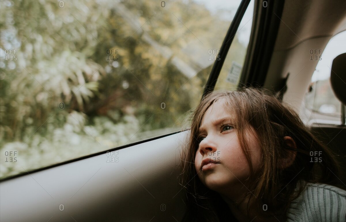 маленькая девочка в машине одна порно рассказы фото 40