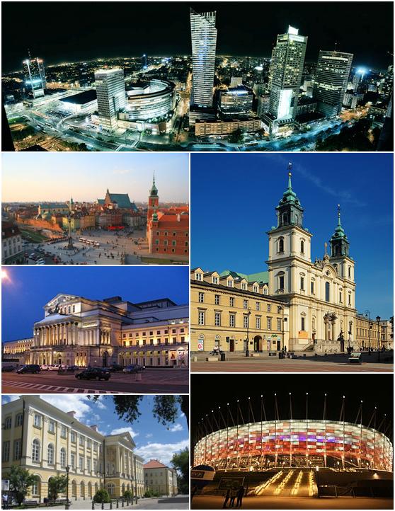 Warsaw montage.JPG