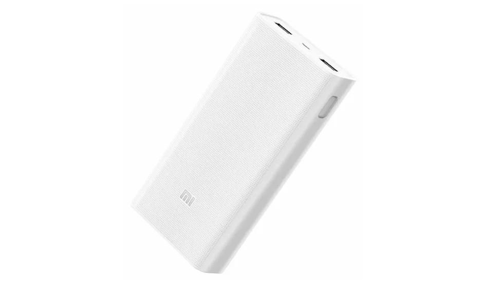 10 лучших портативных аккумуляторов 10 лучших портативных аккумуляторов гаджеты,советы