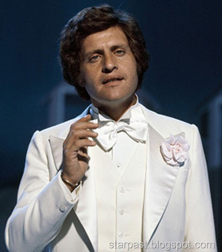 Джо Дассен: В нирване песен Джо Дассен,ностальгия,шоу-бизнес