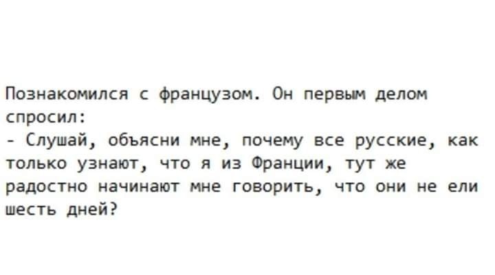 Осень. Капли дождя печально стучали в окно. Ветер завывал словно раненый волк... Осень. Капли дождя печально стучали в окно. Ветер завывал словно раненый волк... весёлые, прикольные и забавные фотки и картинки, а так же анекдоты и приятное общение