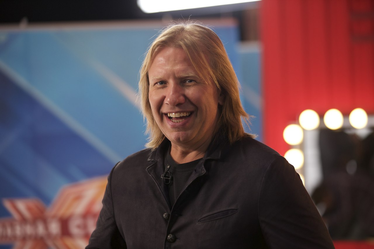 Дробыш поддержал смертную казнь за однополые связи в Брунее, призвав провести там 