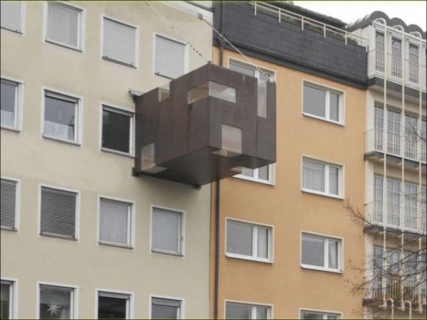 WTF: что тут происходит?