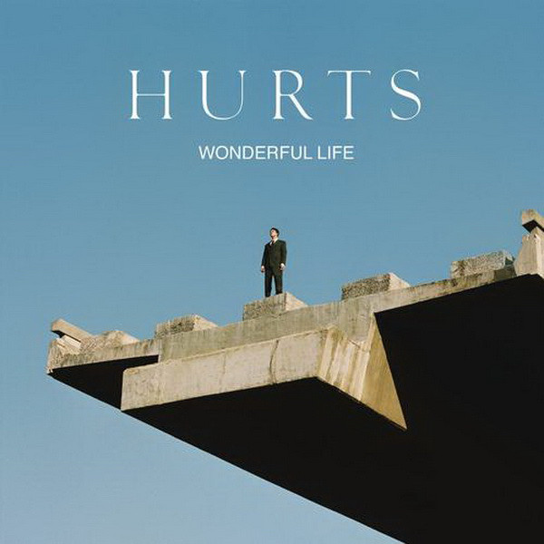 Wonderful life текст hurts. Смотреть фото Wonderful life текст hurts. Смотреть картинку Wonderful life текст hurts. Картинка про Wonderful life текст hurts. Фото Wonderful life текст hurts