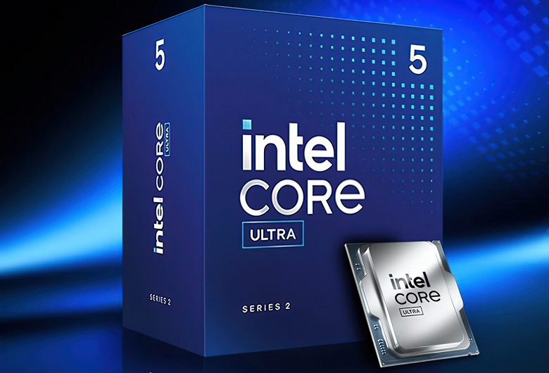 Бюджетные процессоры Intel Core Ultra 5 225F и Core Ultra 5 225 сильно подешевели по всему миру. Компания пытается оживить продажи Arrow Lake-S скидками, но только поможет ли?