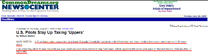 ОПЫТЫ НА СМЕРТНИКАХ. США УНИЧТОЖАЮТ УКРАИНЦЕВ И РУССКИХ ТАБЛЕТОЧКАМИ расследование