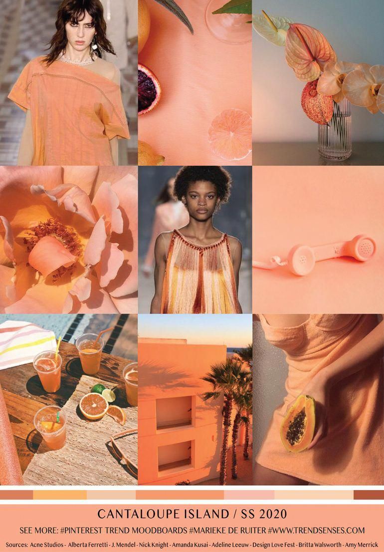 Модные тренды весна-лета 2020. ТОП 100 фото-образов Модные тренды весна-лета 2020. ТОП 100 фото-образов лучшее,мода,модные советы,Наряды