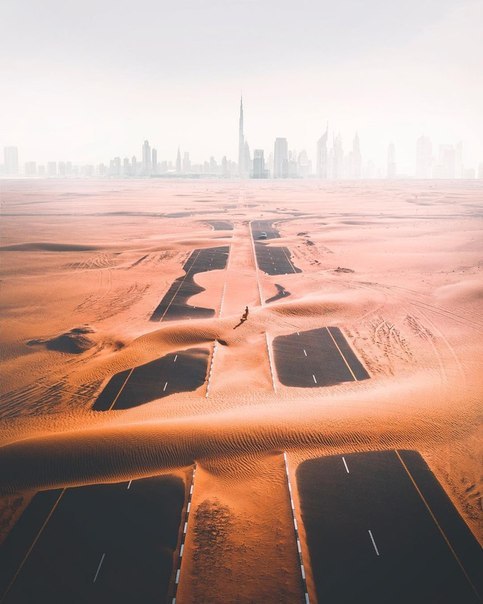 Красивые и завораживающие фотографии с картинками из сети красивые фотографии,прикольные картинки,шикарные фотографии