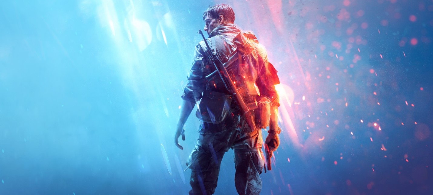 Возможно, события Battlefield 6 развернутся в Казахстане action,adventures,arcade,pc,ps,Игры,Приключения,Стрелялки,Шутеры