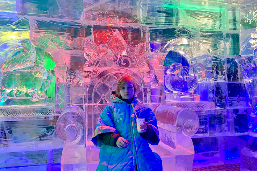 3. Без подписи