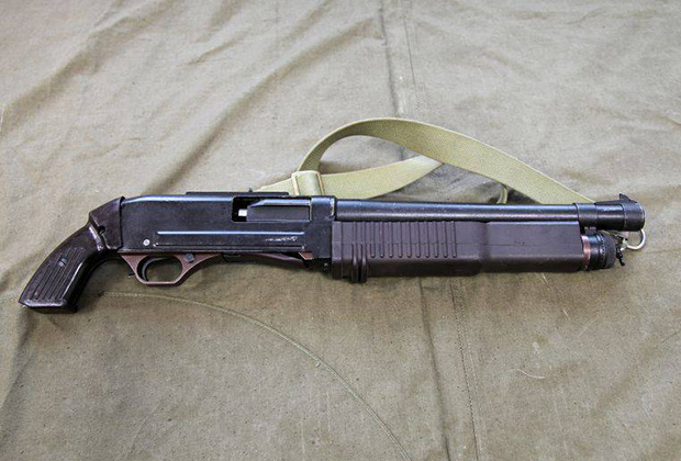 КС-23