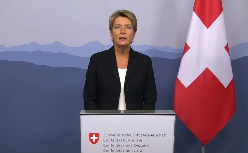 Разработчика системы мониторинга СМИ для Кремля выдали США