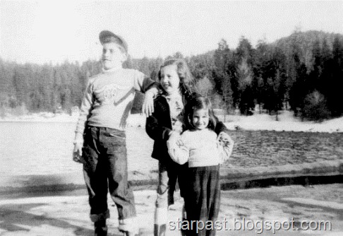 Джо Дассен: В нирване песен Джо Дассен,ностальгия,шоу-бизнес