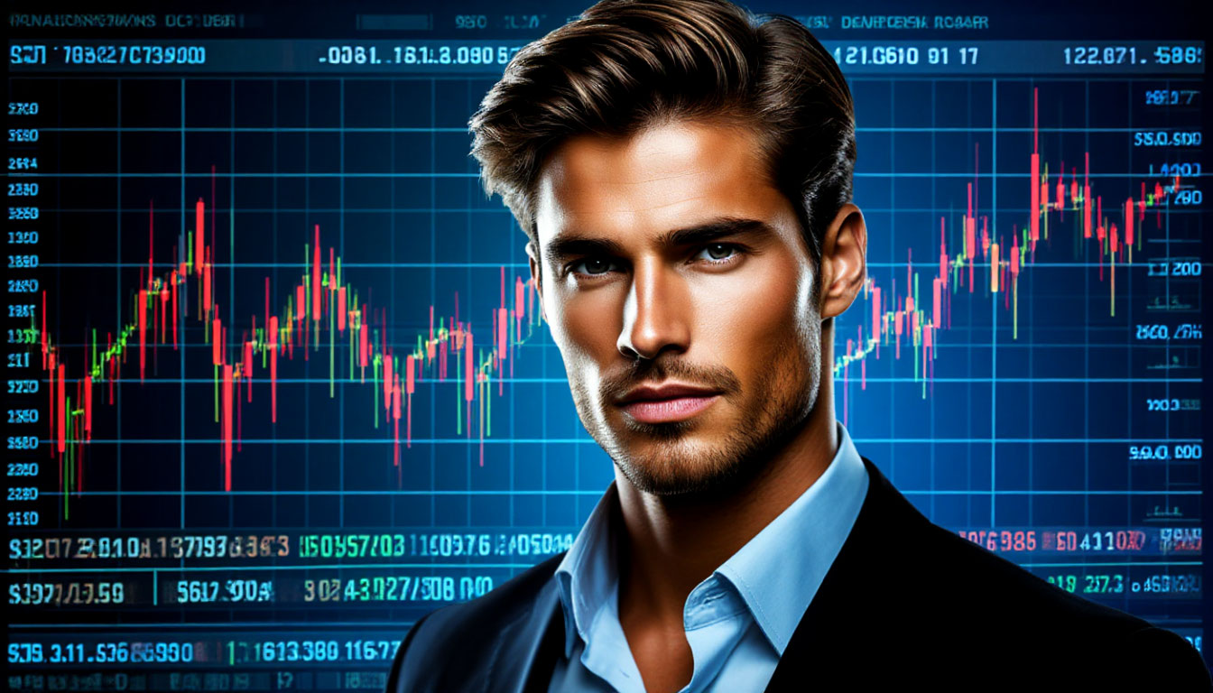 инфляционные ожидания
