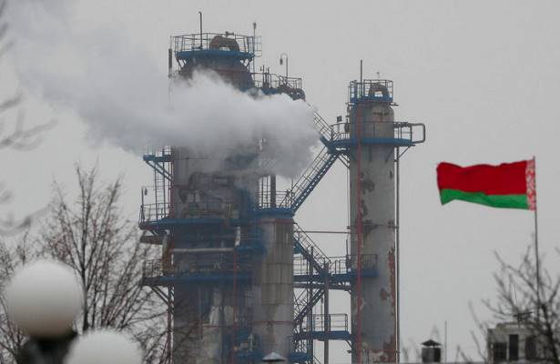 Русский рубль и белорусский форс-мажор Русский рубль и белорусский форс-мажор геополитика,россия