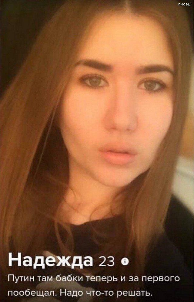 Ну что, малыш, познакомимся? Я тебя жду! Ну что, малыш, познакомимся? Я тебя жду! позитив,смешные картинки,юмор