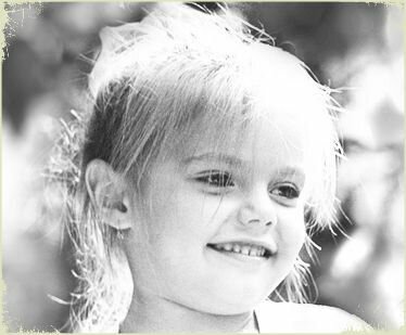 Кто он - муж Алины Кабаевой Кто он - муж Алины Кабаевой