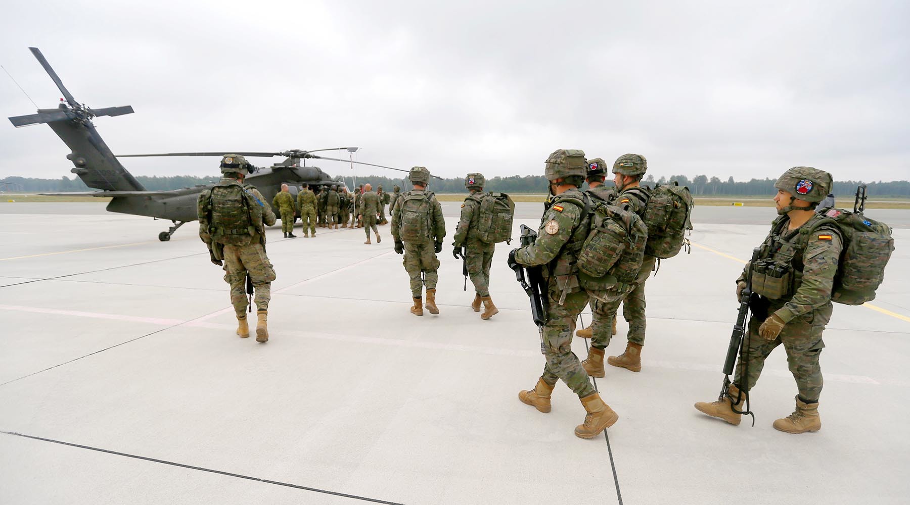 Последние новости России — сегодня 23 августа 2019 россия