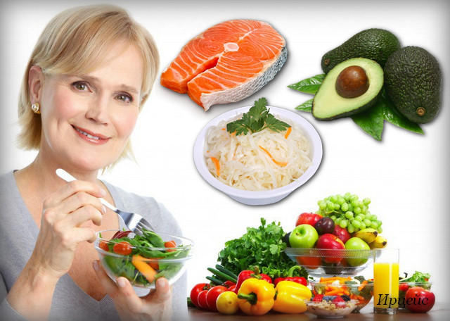 3720816_dieta_dlya_omolojeniya (640x456, 57Kb)