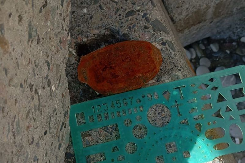 граната.jpg