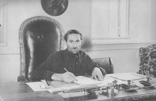 Джеймс Эббе: СССР в фотографиях 1932 года Джеймс Эббе: СССР в фотографиях 1932 года