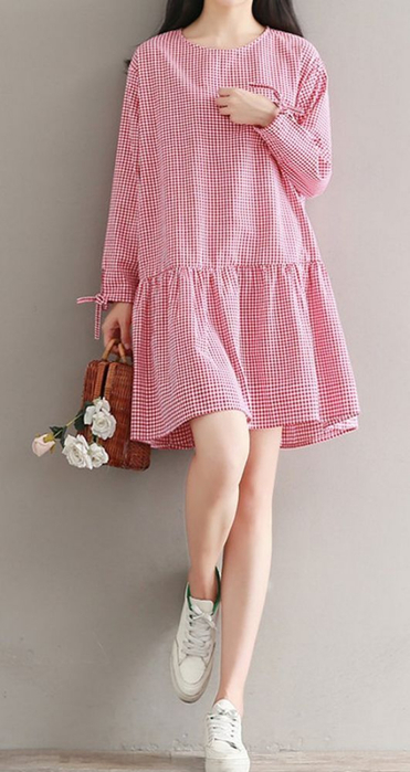 Нежные осенние образы в стиле бохо Нежные осенние образы в стиле бохо бохо,вдохновение,идеи,одежда,стиль