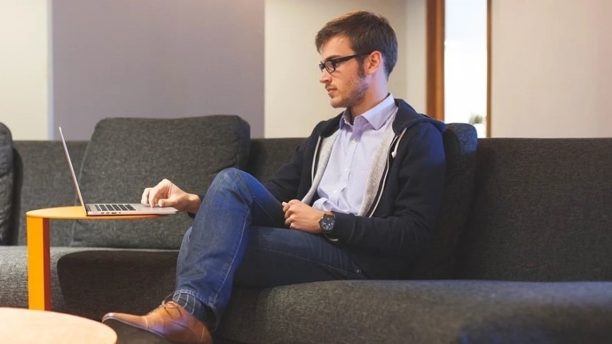 Российские медики и программисты хотят передать свою профессию детям