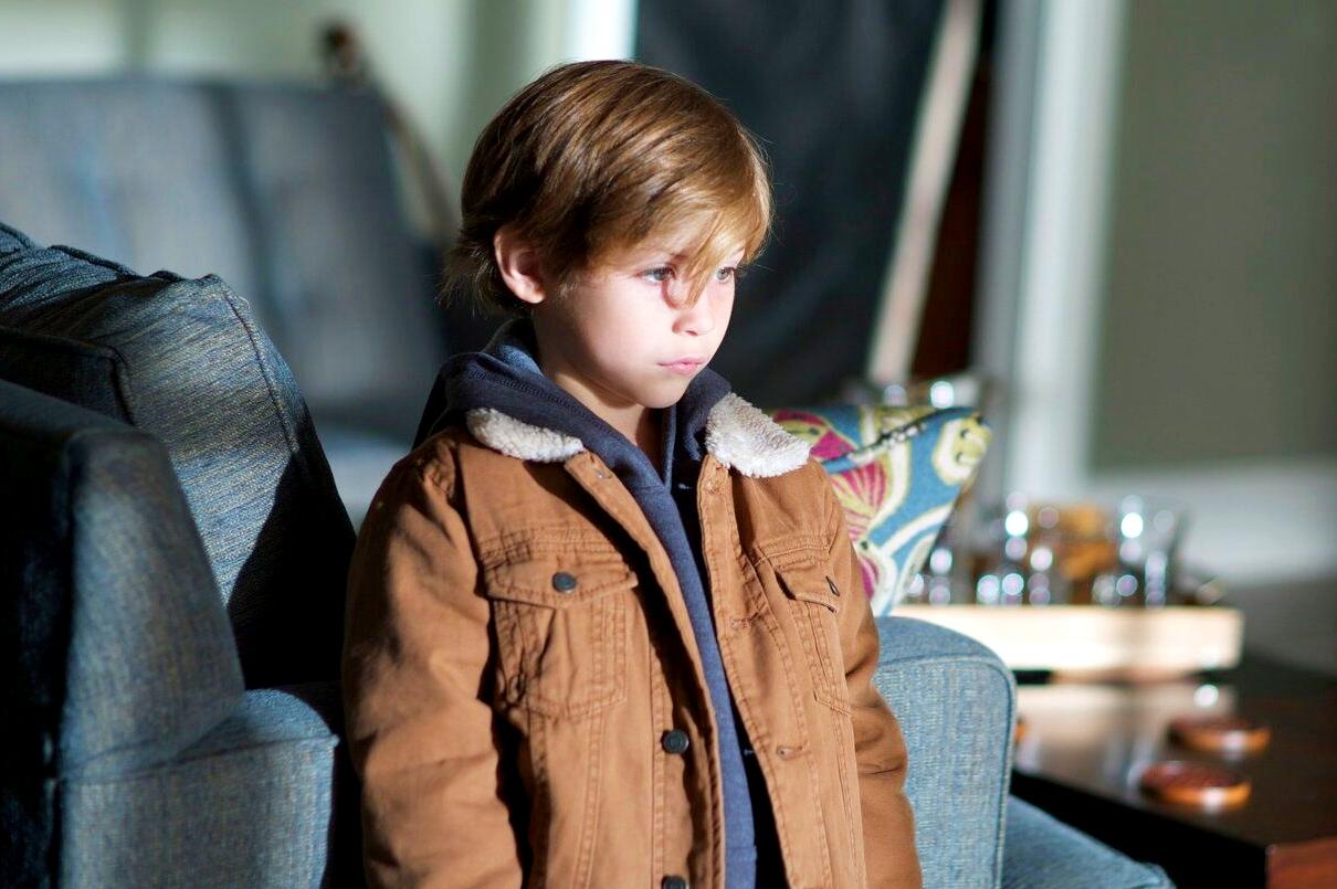 Тру-крайм: Лиза Хейден-Джонсон, женщина, залечившая своего сына от несуществующих болезней ребенка, ХайденДжонсон, мальчик, когда, мальчика, матери, ребенок, время, получила, внимание, чтобы, только, которых, нужно, через, фотоDaily, постоянно, которые, мальчику, ХейденДжонсон