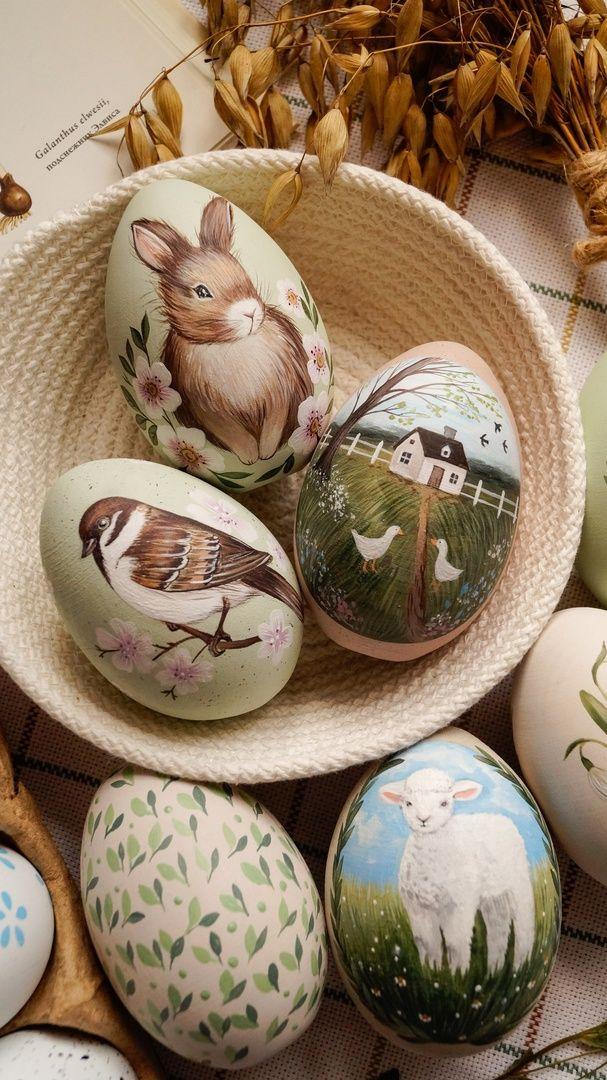 Как покрасить яйца на Пасху: 100 креативных идей Как покрасить яйца на Пасху: 100 креативных идей сделать, минут, можно, через, покрасить, цветок, подержать, использовать, узоры, красителя, убавить, окунуть, целиком, Можно, полоски, яичного, нарисовать, простых, нехитрый, получится